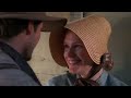 Love S Long Journey Full Movie In English Heartwarming Western Family Drama