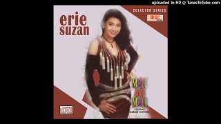 Download lagu ERIE SUZAN [ Menjelma Petir ] Cipt. Dear Awi mp3