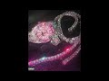FREE FOR PROFIT HARD BOUNCY TRAP TYPE BEAT BOSS