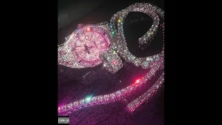 Download lagu [FREE FOR PROFIT] HARD BOUNCY TRAP TYPE BEAT 'BOSS' mp3