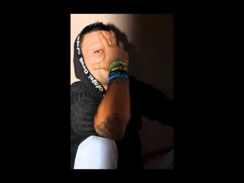 Thor Dc feat Federica - Attimo Eterno