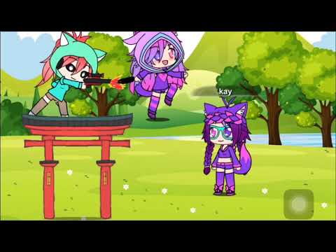 download lagu mp3 mp4 Bernite, download lagu Bernite gratis, unduh video klip Download Bernite Mp3 dan Mp4 Music Online Gratis
