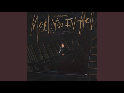Macie - Altitude - Misc Originals