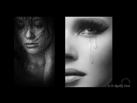 Is It Really Over   Jim Reeves