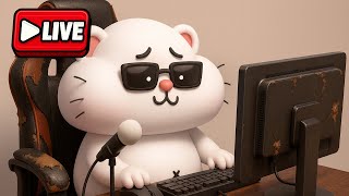 ２年ぶり。ライブ配信テスト Part2【ライブ配信 VOICEROID】