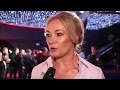 Sonia Bohosiewicz O Zagranej Roli W Filmie Narzeczony Na Niby Premiera 10 01 2018 Warszawa
