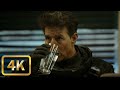 Clip 3 15 DarkStar After CRASHING Scene Top Gun Maverick Full Movie HD IMAX 4K