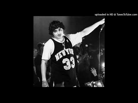 [FREE] Shoreline Mafia x OhGeesy x Drakeo The Ruler type beat - "Gang" @prod @bankrolltheproducer