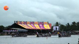 preview picture of video '1422 PUNNAMADA BOAT RACE   TRAVEL VIEWS by www.travelviews.in, www.sabukeralam.blogspot.in'
