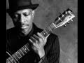 Keb' Mo' - Keep It Simple 