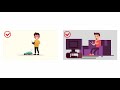 ATM Tech Explainer Video
