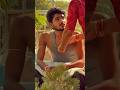 Ma Ka Pyaar Or Divine Hindu Divine Hindu Mahadev Rudraksh Malove Song Culture Shortvideo Shorts