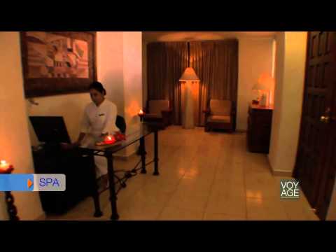 Videos del Melia Cozumel 4★ en Cozumel, MéxicoVerPrecios18CerrarConsulta por Whatsapp 🇦🇷BookingTripadvisorExpediaAgodaTravelocityOrbitzTripSkyscannerDespegarKayakHotelesBestdayDestiniaTrivagoAlmundoLastminuteHotwireWotif