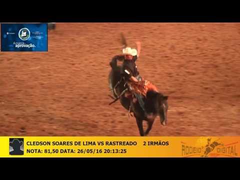 CLEDSON SOARES DE LIMA 26 05 16 20 13 25