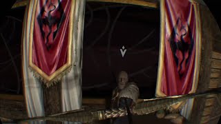Spending a day in Skyrim- Livestream