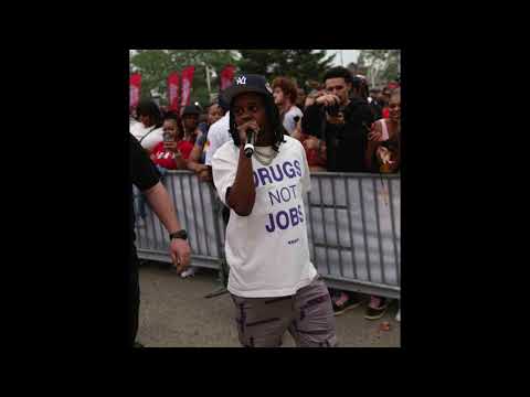 [FREE] Babyface Ray X Daboii Type Beat 2022 "Reich" (prod.@sticksmadeit x @loaded3x  x @hittahbeatz)