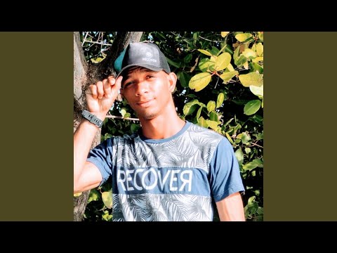 Pancada Com Pressão