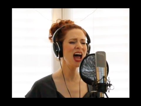 Guaglione - Beautiful Neapolitan Song - Mari Rosa