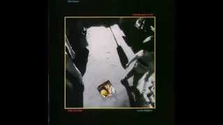 VA - The Future Looks Brighter (Compilation, 1981)