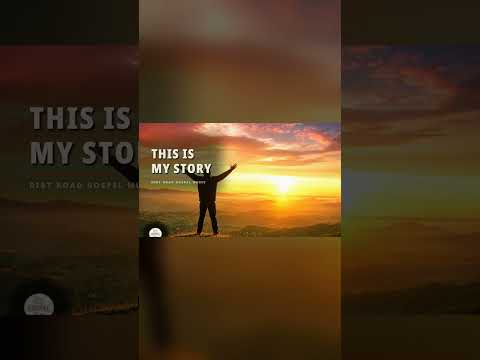 This Is My Story #Shorts