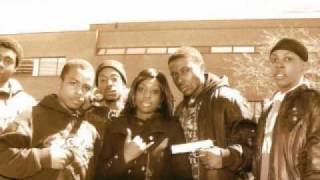 Wasteline Tv-Gunplay Sleep Ft.Momma Goon &amp; Cory Lo