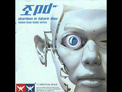 조PD ::: My Style (feat. Digital Masta, Wassup, Uzi the Hikaru)