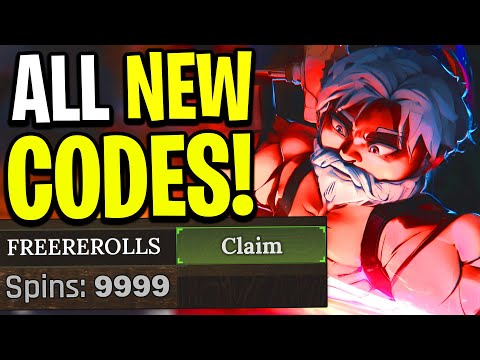 *NEW* ALL WORKING CODES FOR THE FORGE IN 2026! ROBLOX THE FORGE NEW UPDATE CODES