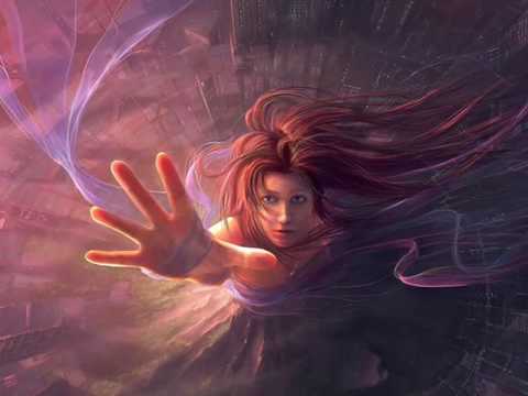 Video thumbnail for Losing Sleep (Still, My Heart)