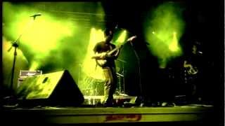 Musica Ficta - Depressed LIVE @ SCHOOLWAVE 2011 (HD)