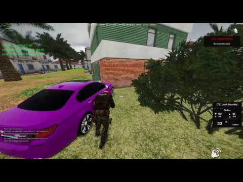 Steam Community :: Video :: [ALRP] Tutorial: How to Frag