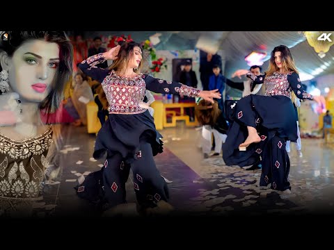 Urwa Khan Dance Performance , Main Mundri, SGStudio 2025