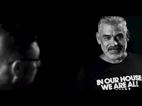 Papagayo Beach Club presenta Back to Back - Jacobo Padilla | Beto Uña