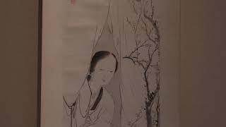 東京国立博物館 Tokyo National Museum 20250413