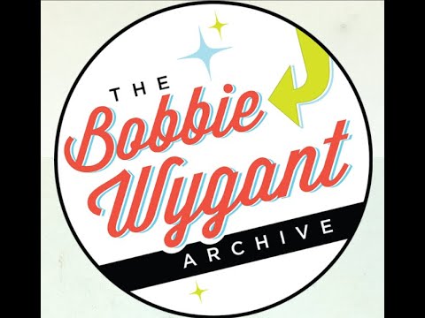 Glenn Ford "Dear Heart" - The Bobbie Wygant Archive (1964)