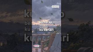 Download lagu Matter Mos & Dere - Her Sleeping Smile #lyricvideo #music #lyrics #songlyrics #lyricsvideo #songl... mp3