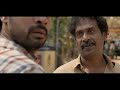 Minnal Murali Mass Scene Shibu Tovino Thomas Sophia Pual Basel Joseph I Minnalmurali