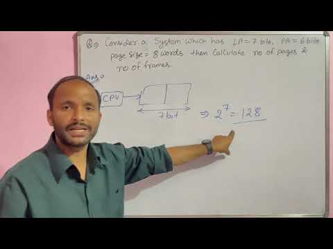 Introduction to Operating System in Hindi Operating System Tutorials Hindi 02