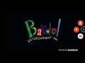 DLC Bardel Entertainment Inc Dhx Media YTV Original Nickelodeon Productions