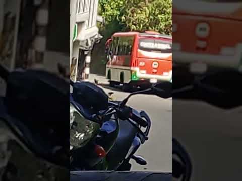 "Buseta coontransbel bajando guatica risaralda" "🚎🚍 #belen umbria #risaralda 🌏🏞
