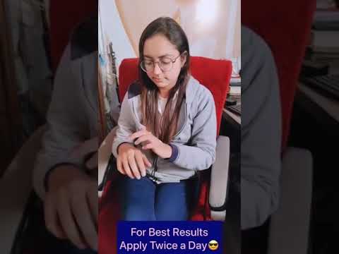 Sunny herbal aloevera calendula cream, for personal, packagi...