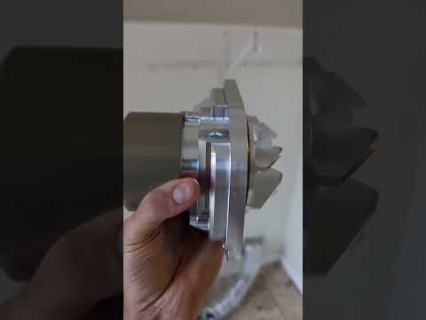 Another 6.7 Water Pump Bites The Dust - Time to upgrade! #cummins #6.7 #diesel