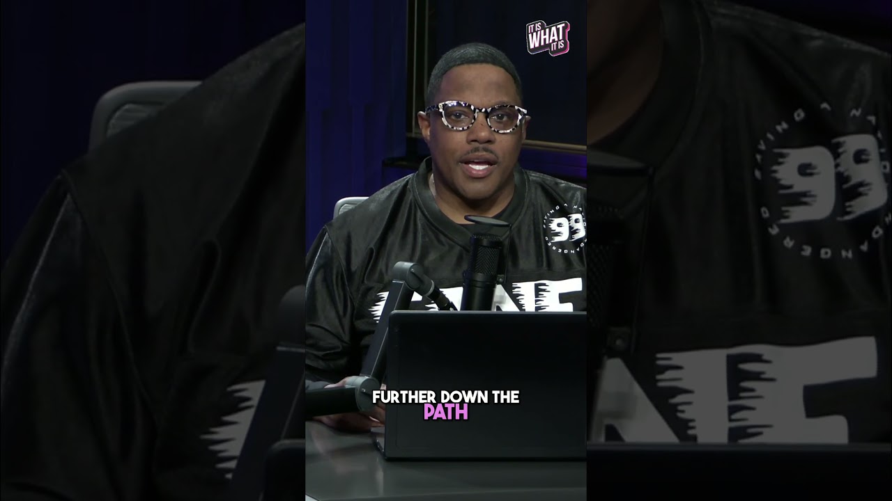 Disagreeing Respectfully  Your Guide to Healthy Debates