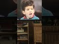Sesame Street John Jacob Jingleheimer Schimdt
