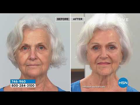 HSN | KORRES Beauty 01.15.2021 - 06 PM