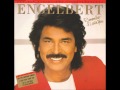 Engelbert - We'll meet again (Remember - I love ...