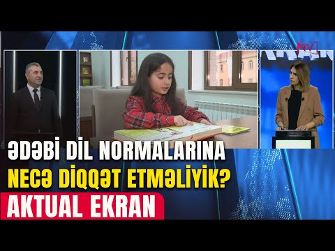 AKTUAL EKRAN 03.02.2026