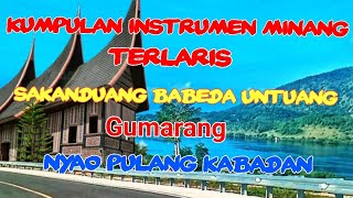 Download lagu KUMPULAN INSTRUMEN MINANG TERLARIS TERPOPULER mp3 Download lagu KUMPULAN INSTRUMEN MINANG TERLARIS TERPOPULER mp3