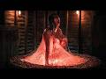 Affection 2026 Full Movie Recap Sci Fi Horror Movie Explained