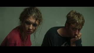 Trailer Thumbnail