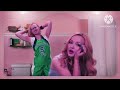 Liv And Maddie Theme Song In Luig Group